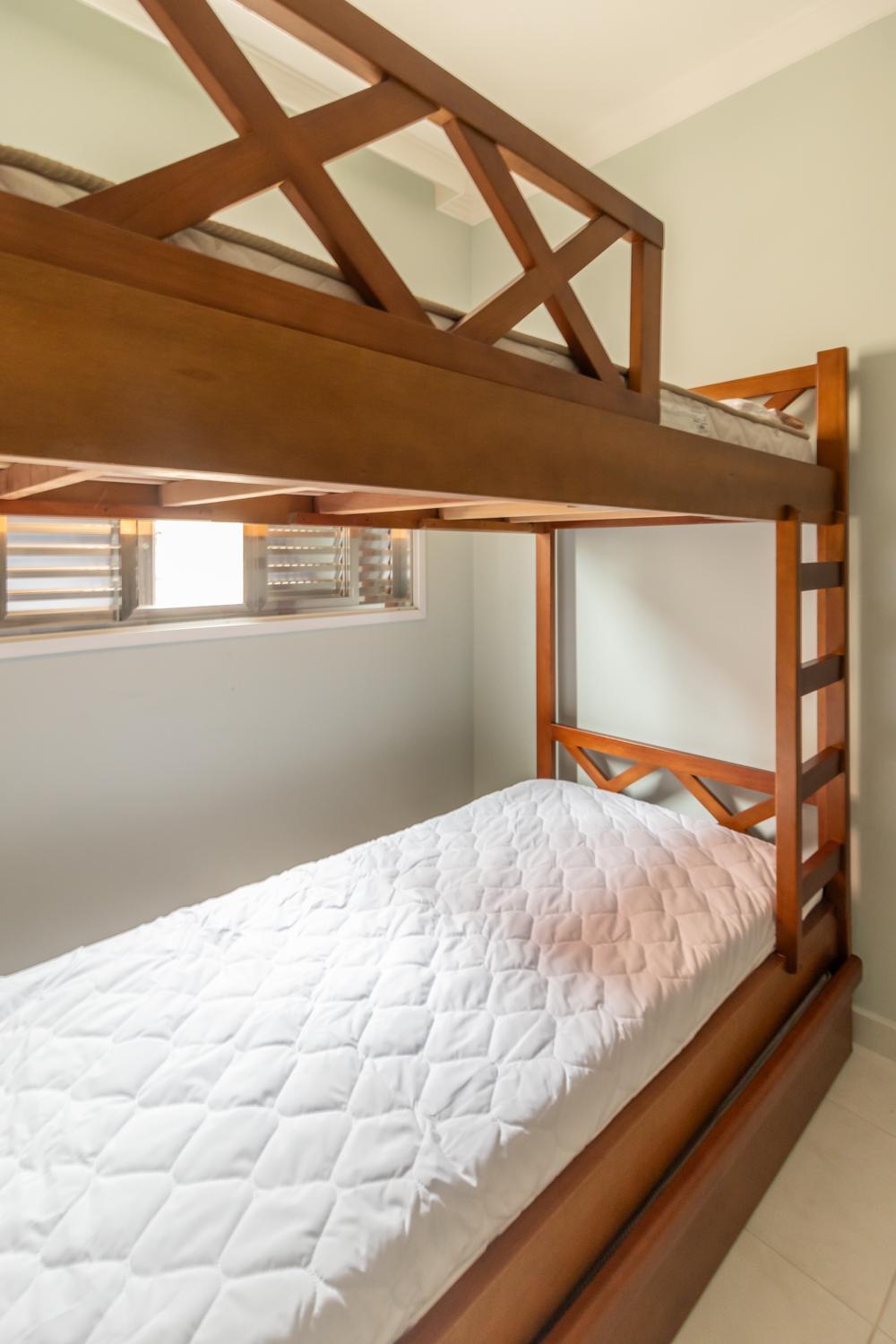 Apartamento Guaruja Praia Tombo エクステリア 写真