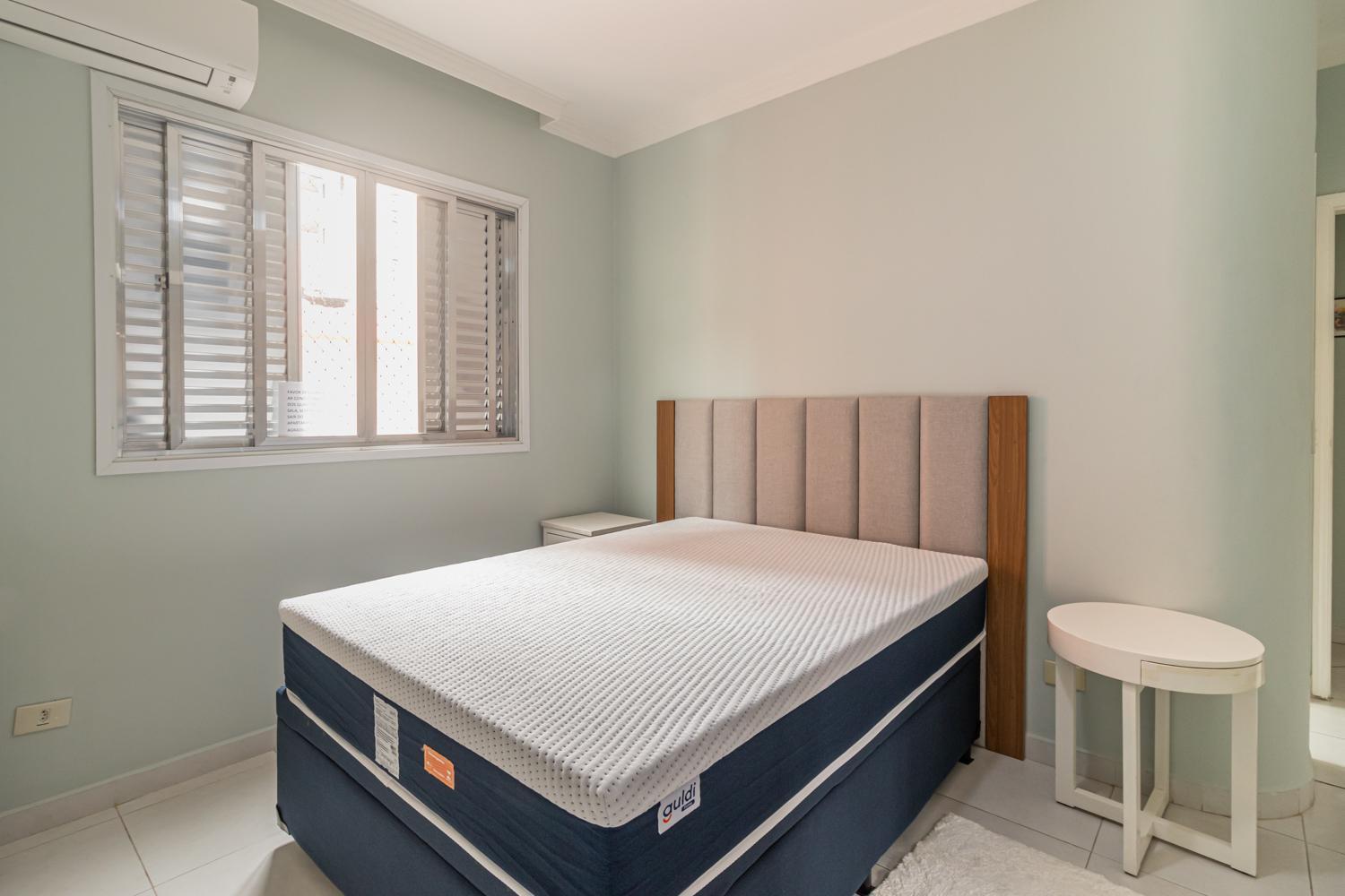 Apartamento Guaruja Praia Tombo エクステリア 写真